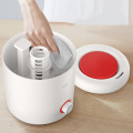 Deerma 2.5L Ultrasonic Smart Home Office Air Humidifier