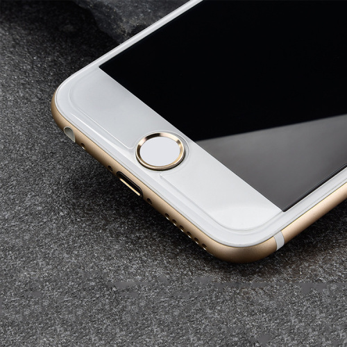 iPhone Anti Peeping Tempered Glass Samsung Mobile Cove