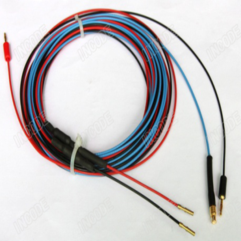 SENSOR EHT 3M ASSY UNTUK DOMINO