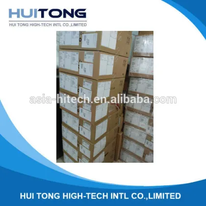 cisco AIR-CAP3502E-C-K9 Wireless Network Access Point