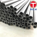 TORICH 34CrMo4 Alloy Steel Tubes