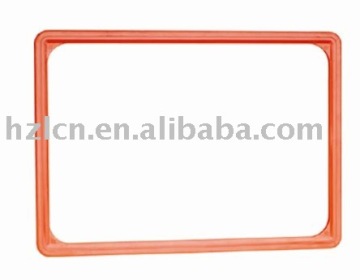 A3 Frame
