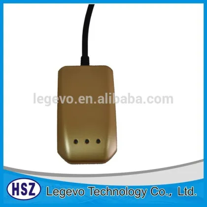 gps gprs gsm smart alarm