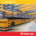 /msite/products/detail/productid/64365349/id/667108.html