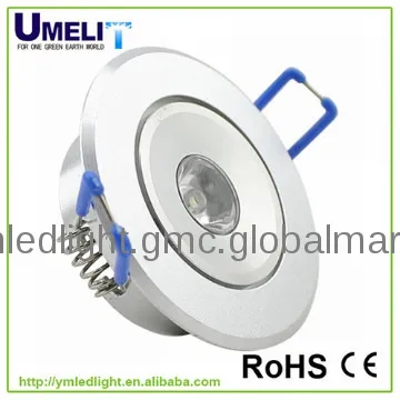 rise and fall ceiling light