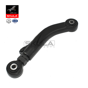 Skula Auto Part Adjustable Control Arm Rod BV6Z5500A/BV6Z5500F for FOED Kuga Escape 2012