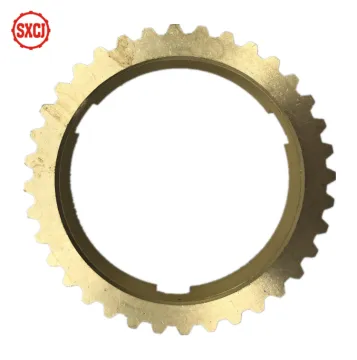 Synchronizer Ring 170-14A for Eaton Manual Transmission Gearbox Parts