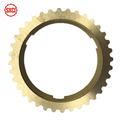 Synchronizer Ring 170-14A for Eaton Manual Transmission Gearbox Parts