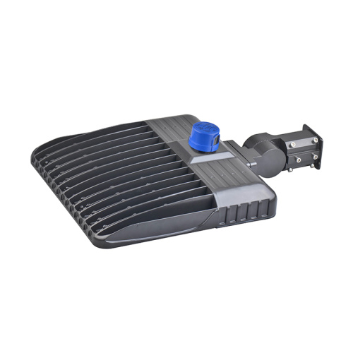 200W Led Pathway Lights Slipfitter Dusk To Dawn
