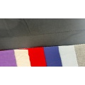 Tessuto jersey Tencel Spandex per abito da donna