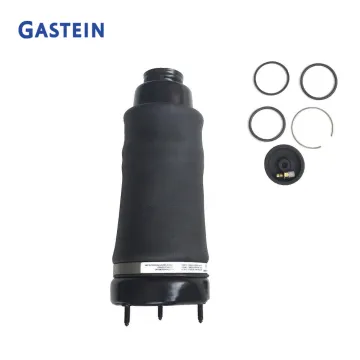 Wholesale Auto Spare Car Parts for Mercedes R-Class W251 Front Air Spring