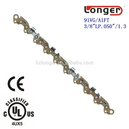 91VS OREGON SAW CHAIN