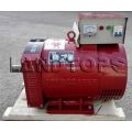 Generator with Perkins Engine 100kva diesel generator price