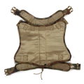 Service chien gilet Training Harness Harnais