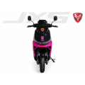 JXS Pulse-001