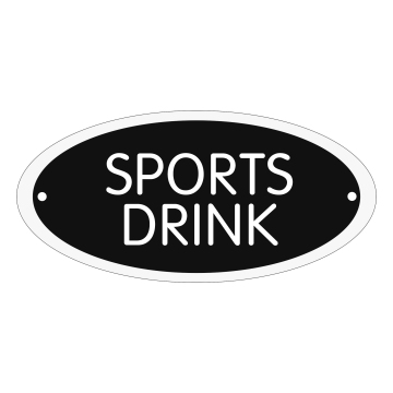 Customized 30in 12V LED Backlight Sign for Smoke Shop and Beer Cave Advertising