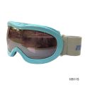 /msite/products/detail/productid/68111177/id/1514439.html