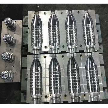 Molo de injeção barato de qualidade da máquina de moldagem por injeção