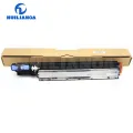 Transfer Roller Kit Assembly for HP M806 M830 806 830 Trasnfer Roller CF367-67907 RM1-9738