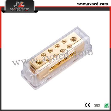Power Distribution Block (YLB-03)