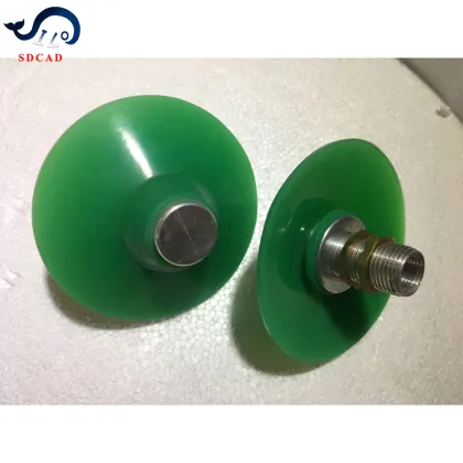 Vibrating Bin Aerator and Air Separator for Tank Aerobic Septic System: Enhancing Efficiency and Performance