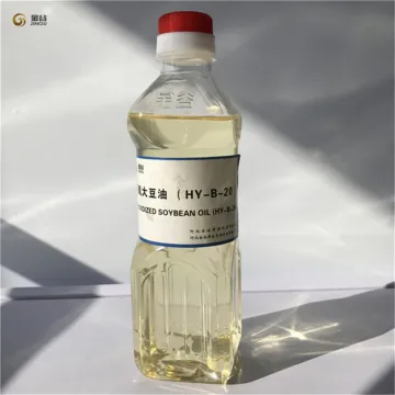 pvc plasticizer eso pvc flexible plastic sheet