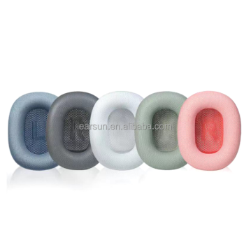 High Quality Protein Replacement Earpads for AirPods Max Headphones - Hot Sale