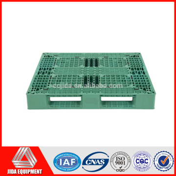green and blue factory wholesale product for transport