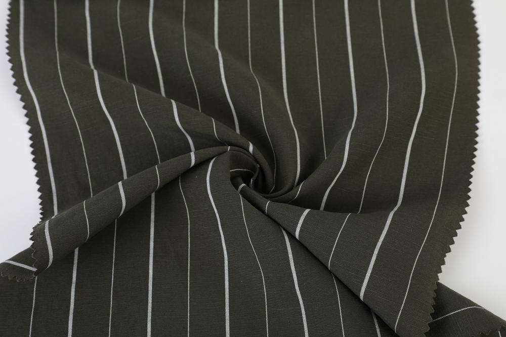 Tencel Fabric