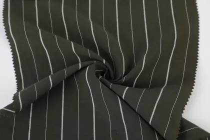 Hot Selling Pure Rayon Tencel Fabric