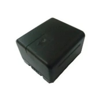 VW-VBN130 Battery for Panasonic HDC-TM900 and HDC-SD800