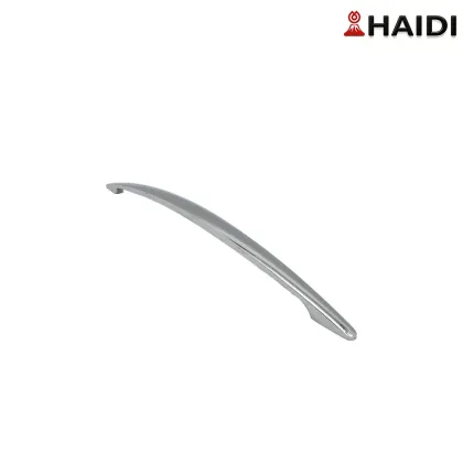 Slim Crescent Profile Pull