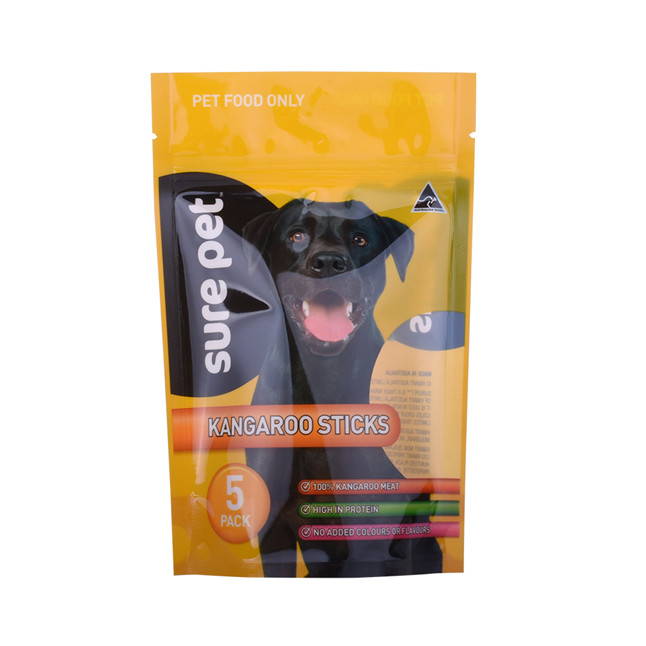 Sure pet bag1