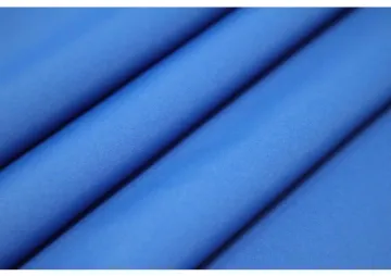 wholesale Recycle Polyester 260T pongee FD