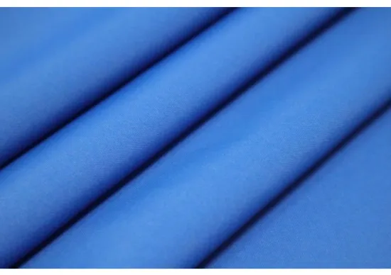 wholesale Recycle Polyester 260T pongee FD