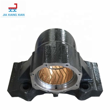 High Quality Hot Selling Bearing Seat for 28T/32T Bogie Suspension