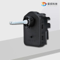 Moteur de réglage avancé du faisceau de phare CK-1009602