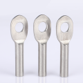 /msite/products/detail/productid/68111678/id/1608845.html