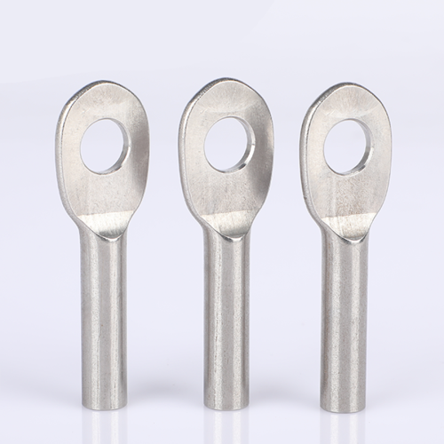 Устойчивые к ржавчине терминалы из нержавеющей стали