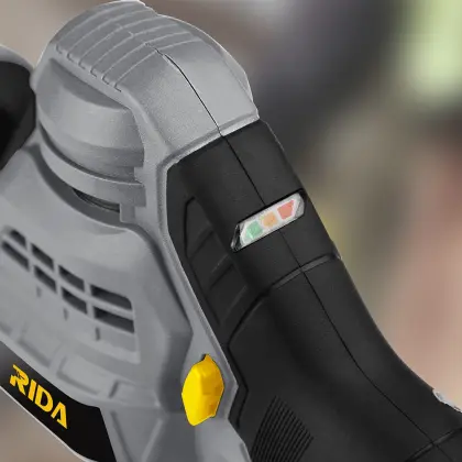 Wholesale High-Quality Cordless Sabre Saws and Electric Hand Saws for Cutting Wood