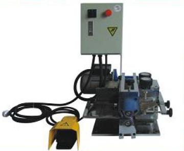 HQS-150 Separating Machine