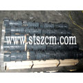 Spring for Komatsu undercarriage pc300-7