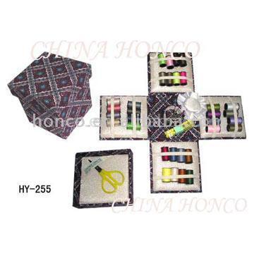 Sewing Kit