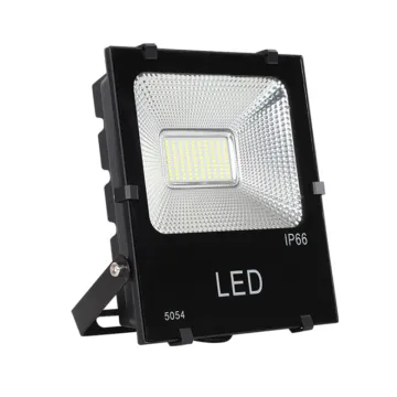 Duramp Hot Sales Die-casting Flood Light