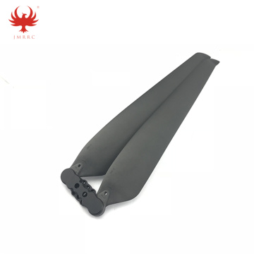 29 inci Carbon Nylon Folding Propeller 2910