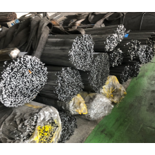 45Cr Structural Steel Round Steel