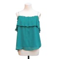/msite/products/detail/productid/64297691/id/1562974.html