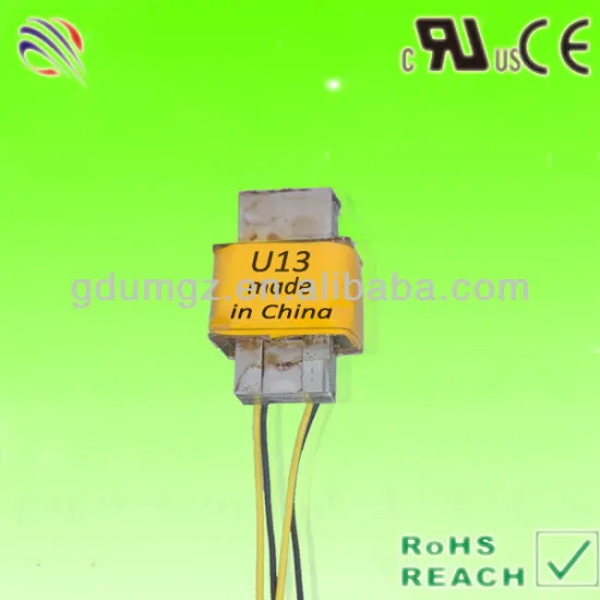Audio Matching Transformer