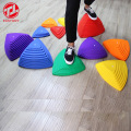 /msite/products/detail/productid/58300392/id/5499.html