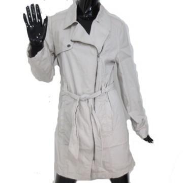 women\'s casual windbreaker